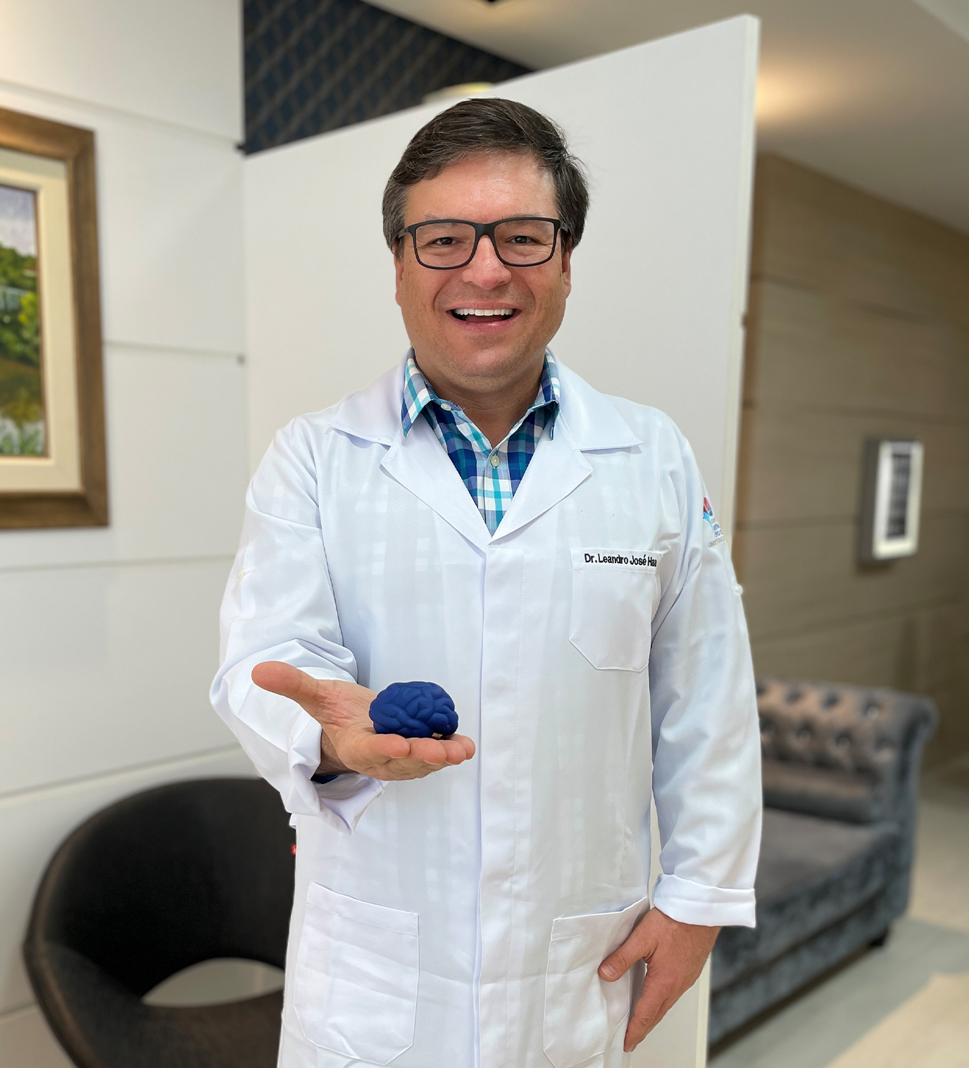 About Image - Talking Minds – Psychotherapist Site Template